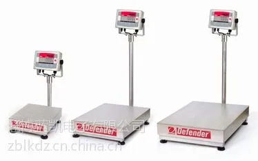 ��Ӧ���ӳӣ��ɶ����ӷ�ˮ̨�ӣ����º�˹��30~300kgȫ����� �۸��Ż�|����***|***Ʒ��