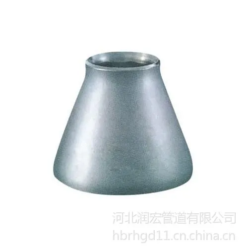 ��ӦPN40�޷�ƫ�Ĵ�Сͷ,�����޷�ƫ���쾶��,304�쾶������