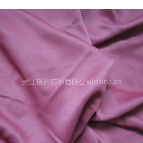 ��Ӧ���ַ�֯��Ӫһ��˫���޹��ڹⲼ