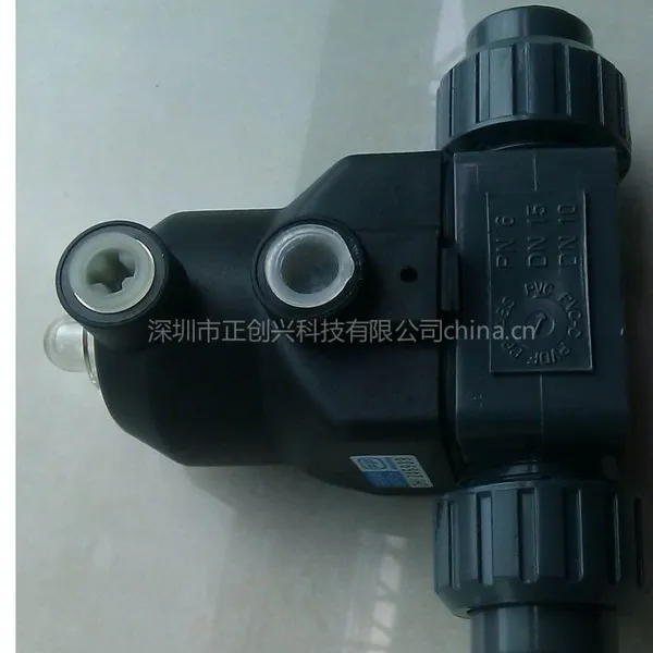 ��ӦPVC������Ĥ���������FIP-PVC-PP���Ʒ���Y�͹�����