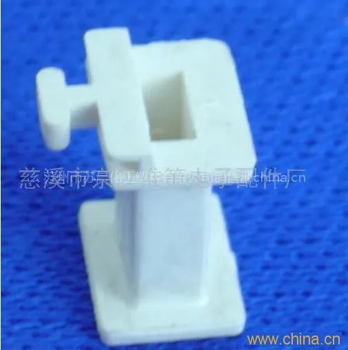 苏晨牌无卤阻燃增强PET(SE-5030)