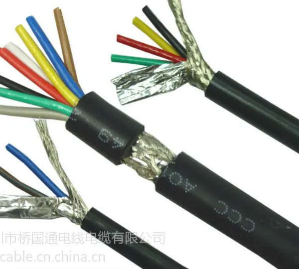 ��Ӧ5оRVVPY5*0.75����������