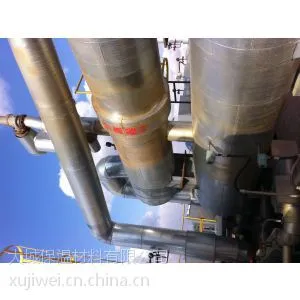 ��Ӧ��Ӧ������רҵ��Ƥ����ʩ���Ŷӣ���Ƥ�����ò�����