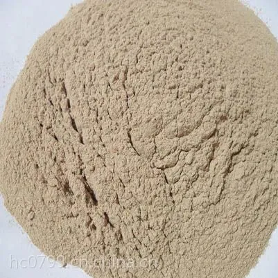 供应地质勘探专用高效防塌护壁降失水用植物胶