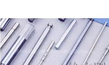 �����ݹ�֭����ӹ����ļҺá׶��������ե֭����ӹ� ���������˺�