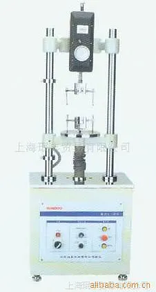 ��ӦACMEƷ�Ƶ綯��ʽ��������̨SJV-5K