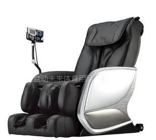 ��ӦRT6220�����๦�ܰ�Ħ�� ���ϰ�Ħ��ר���� ������̩��Ħ�γ���ֱ�� ��Ħ�μ۸��嵥�ٿ���Ħ��