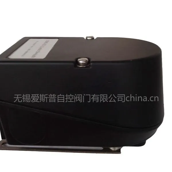 供应直行程限位开关盒阀位传送器