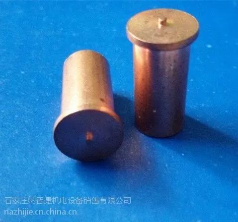 ��Ӧ��������|����ͭ���ܺ���|����ֺ���M4*10�۸�
