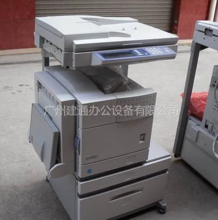 供应荔湾区打印机出租,荔湾区彩色打印机出租
