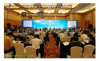 供应上海摄影佳能5d mark iii摄像 上海斯坦尼康 高清会议摄像摄影