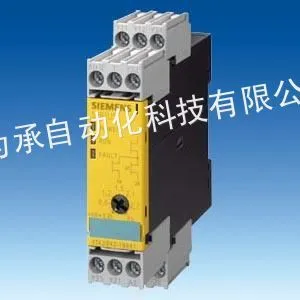 供应3TK1042-0AU0//3TK2022-6AC2安全继电器特价供应