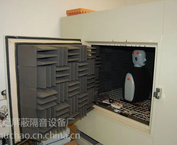 供应上海制作隔音箱，上海隔音箱，隔音箱生产