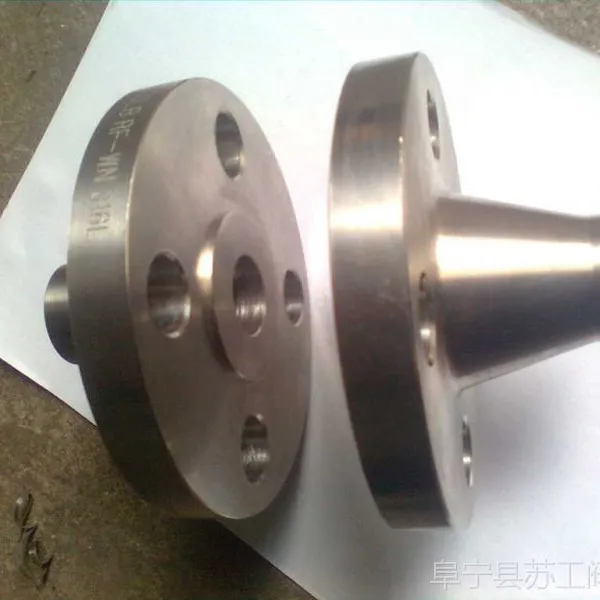 ��ӦJX29W-160P JX49W-320P ������  SSV3DB �����ӱ�����������
