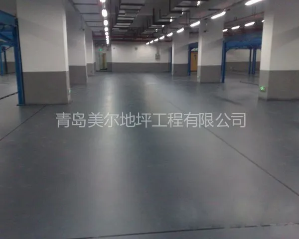 供应菏泽曹县单县密封固化剂，地面硬化施工