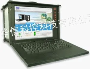 ��Ӧ�ӹ��ͱ�ЯʽCPCI�����