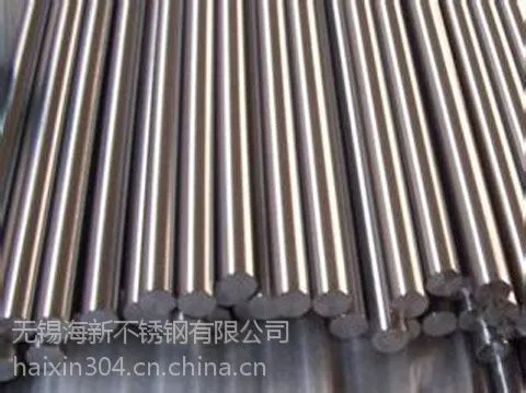 供应钛材价格 工业纯钛 TA1 TA2 TA3