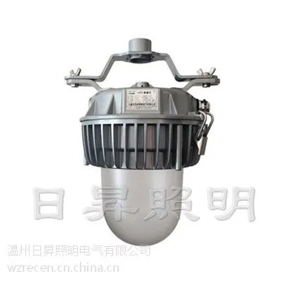 供应NFC9183/NY 18W/24WLED通道灯