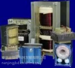 ����Oltronix��ѹ��������������ҵ��Դ