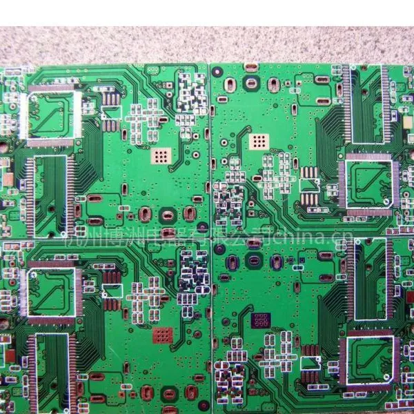 pcb���ٴ���|������·��ӹ�|����pcb��·��Ӽ�����|������·������