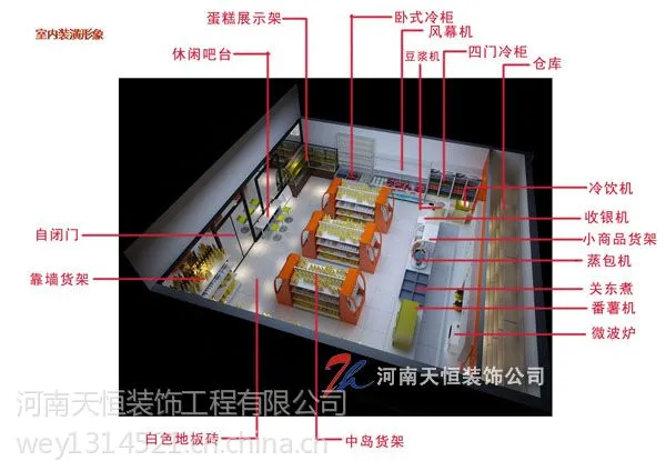 供应郑州药店装修设计该怎么打破传统,郑州专业的vv药店装修设计要注意的问题