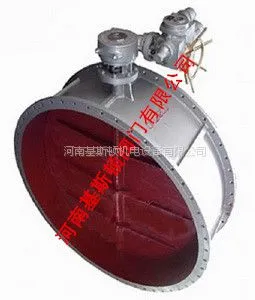 ��ӦTD941W��ھ��綯ͨ��������Ҽ۸�