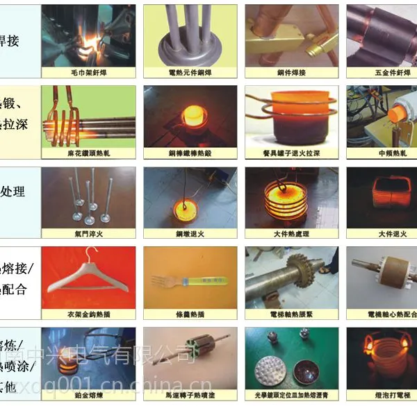 ����50KW����Ƶ��Ӧ����¯ ����Ƶ��Ӧ�����豸������Ⱦ�����