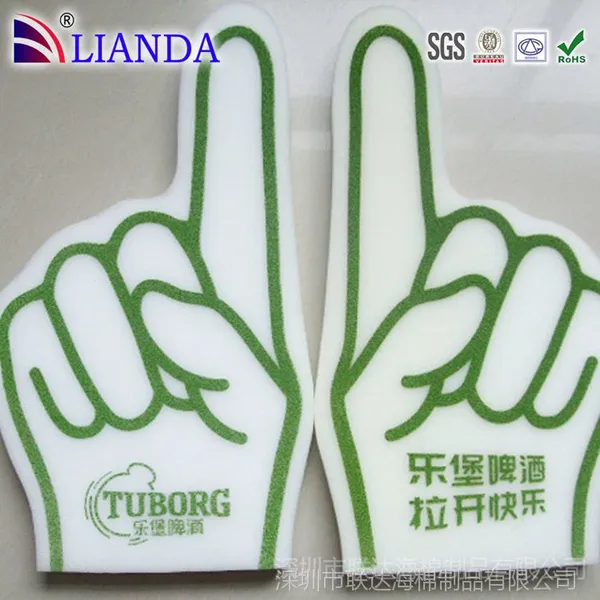 ���ƺ��� �������� һ��ָͷ ˿ӡ���� ��ָ���� ���ͺ�������