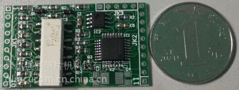 ��ӦQL-X2000��������ת�������ⳤ(��ࡢ����)���Ƕȡ��ٶ�