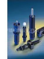 ��ӦACE������  ��ҵ����  ��ȫ������  ��ת������