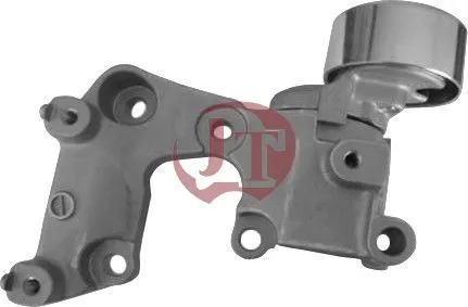 供应Toyota Tensioner Assy 16620-31040