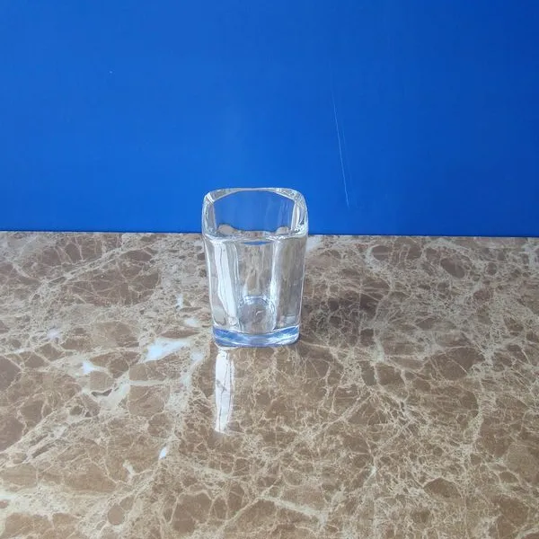 供应酒杯 烈酒杯