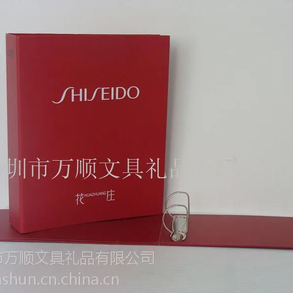 供应定做纸板夹,深圳纸板夹,纸板夹制作,专业加工纸板夹