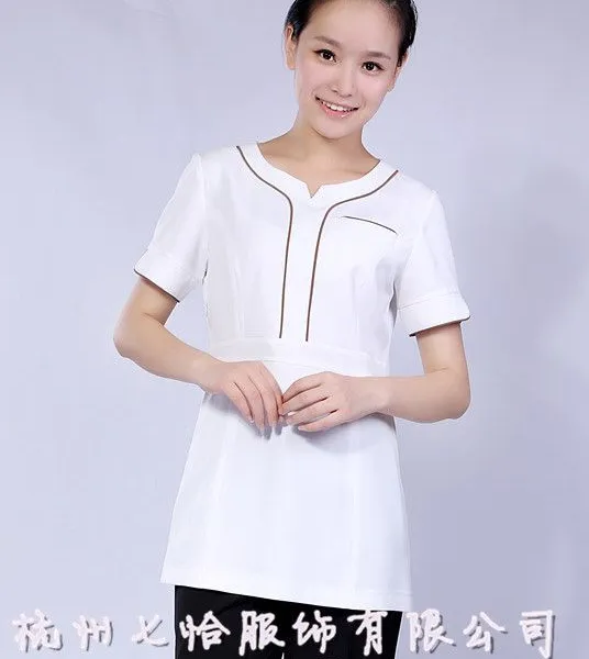 ��Ӧ������ ��ʦ�� ְҵװ ˮ�ƹ�����
