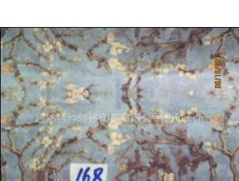 供应烫唛PET,烫画,烫唛