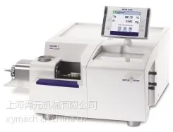 供应进口同步热分析仪梅特勒TGA/DSC1
