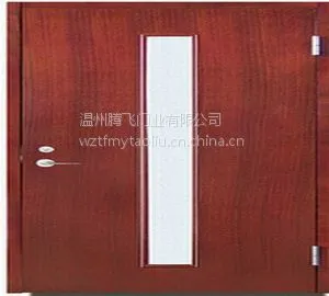 ��Ӧ�差ľ�ʷ����� ����ľ�ʷ����� ����ľ�ʷ����� ��׼ľ�ʷ����š�������������ӭ����