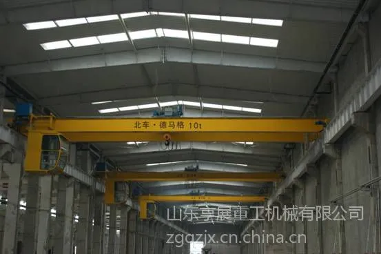 ��Ӧ��չ��Ӧ�ຣ�����Ĵ������½��人������ͷ��������ŷ��ŷʽ1t2t3t5t10t16t���ػ�