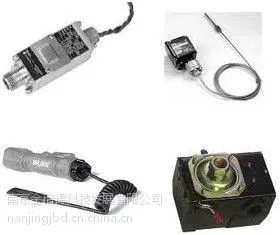 ����ITT Neo Dyn���أ�100Pϵ�У�ѹ�����أ���տ��أ��¶ȿ���