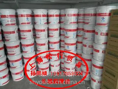 ��Ӧ����7412������֬