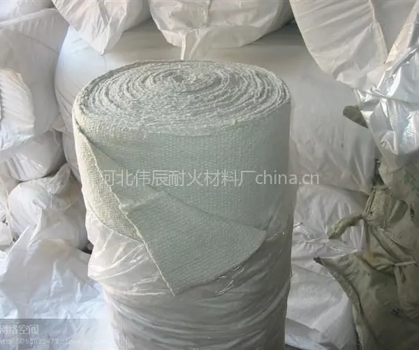 供应石棉布