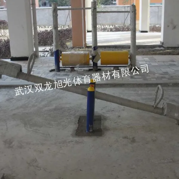 供应武汉户外健身器材价格/小区健身器材/