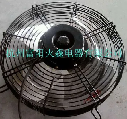 ��ɭ��Ӧ���YY120��ɻ����ȵ��,�䶳ʽ��������