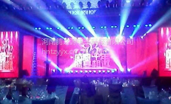 供应河南量贩ktv音响设备大全