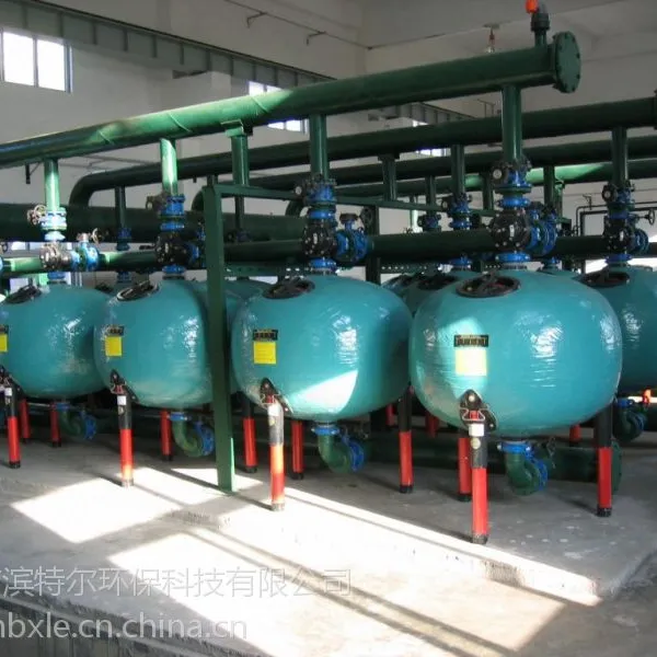 ������ɫ�� ���ƣ�ARKAL����Ƭ��ʽ������2SK-3