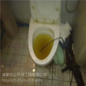 �ɶ����󻷱����̸�����רҵ������ͨ��Ͱ������ͨ��ˮ��
