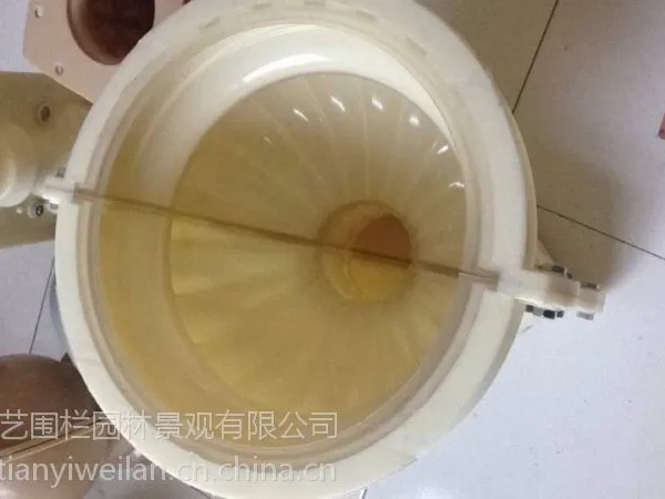 河南天艺围栏模具公司供应湖北艺术花盆,水泥花盆,园林配套设施,景观绿化花盆,艺术花盆模具及产品