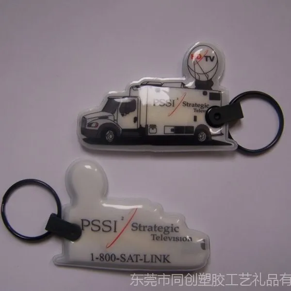 pvc�����ֻ�����,΢������ֻ�����,��Ʒ����,��ͨ���е���
