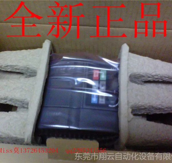 供应全新正品小功率迷你通用型台达变频器VFD004M21A-A,0.4KW特价中