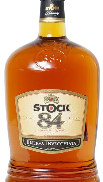 供应意大利 STOCK白兰地84VSOP原装进口,公司庆典企业年会聚会用批发